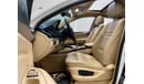 BMW X6 2014 BMW X6 xDrive35i, Full Service History, Warranty, GCC