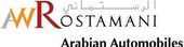 Arabian Automobiles Co L.L.C