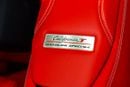 Ferrari California T Handling Speciale 3.9L FERRARI CALIFORNIA T | VERY LOW MILEAGE | HANDLING SPECIALE | CARBON LED STEE