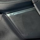 فورد إكسبيديشن Platinum 3.5L (400 HP) 4WD Platinum MAX