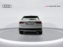 Audi Q3 35 TFSI Advanced 2.0L Advanced 35 TFSI 150hp (Ref# 25892)
