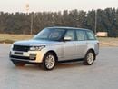 لاند روفر رينج روفر Vogue SE 5.0L