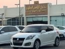 سوزوكي سويفت Sport 1.4L