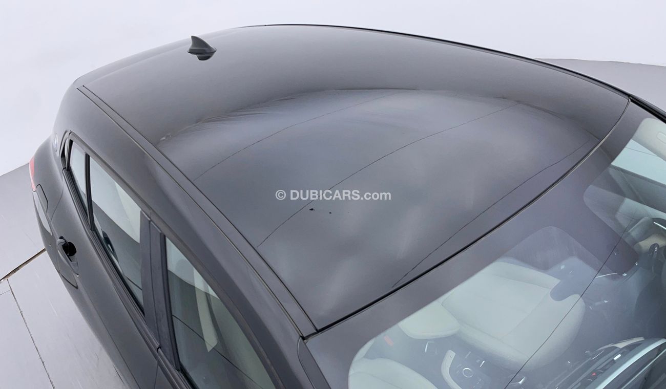 BMW X2 SDRIVE 20I 2 | Under Warranty | Inspected on 150+ parameters