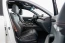 جينيسس GV70 2.5T Premium