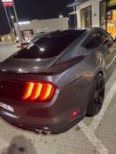 فورد موستانج GT S550 V8