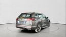 Volkswagen Teramont R LINE 3.6 V6 RLINE 4WD AUTO | Guaranteed Warranty | 0 Down Payment