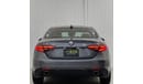 ألفا روميو جوليا 2017 Alfa Romeo Giulia Veloce Q4, Warranty, Full Alfa Service History, Low Kms, GCC