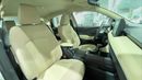 Toyota Yaris 2023 E | AED 619/Month | 0 DP | 30 Day Return | Warranty
