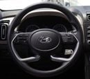 Hyundai Creta SMART