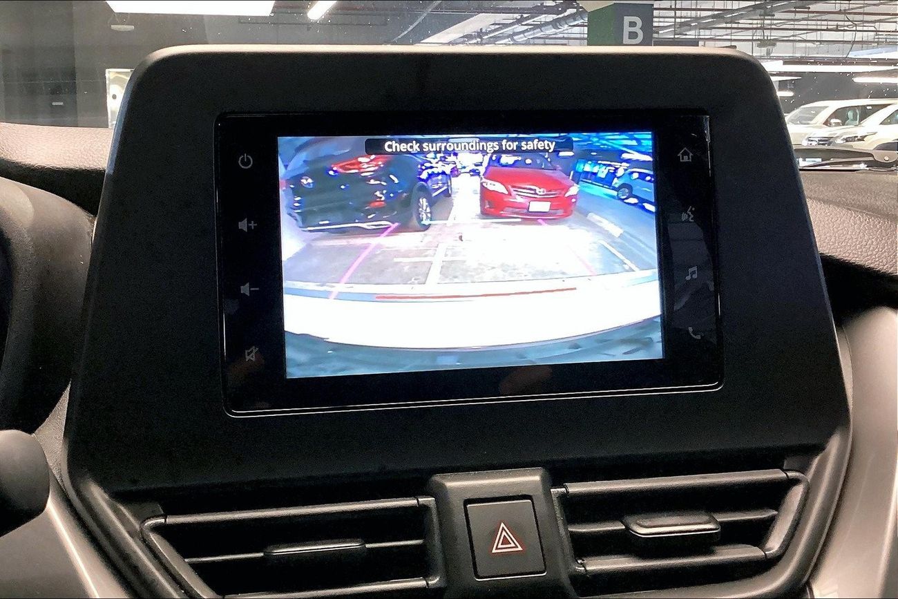 Mazda CX3 GS | Guaranteed Warranty | 0 Down Payment