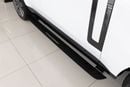 لاند روفر رينج روفر Land Rover | Range Rover Vogue | HSE P530 | Black Edition | GCC Specs | 2026  | ( EXPORT)