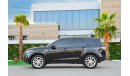 Land Rover Discovery Sport HSE | 2,054 P.M  | 0% Downpayment | Full Service History!