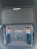 بي واي دي هان BYD HAN BYD Han L EV  701KM   Flagship