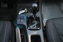 Toyota Hilux Double Cab Adventure 2.8L Diesel 4WD Automatic