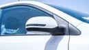 Kia Pegas EX FOP