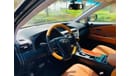 Lexus RX350 Lexus RX 350 import American 2011  full option perfect condition