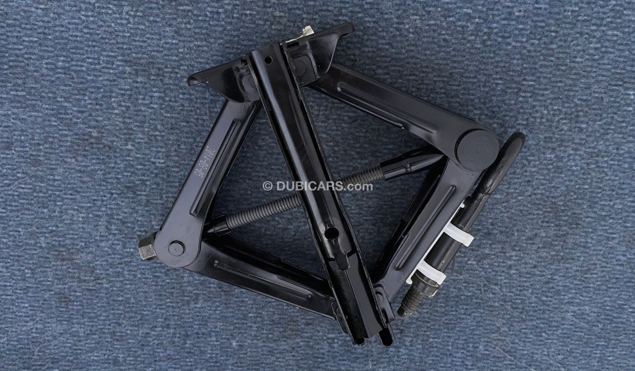 Ford Focus TREND 1.6 | Zero Down Payment | Free Home Test Drive