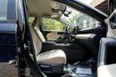 تويوتا راف ٤ LE-G 2.0L PETROL AWD AT 2026MY