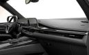 كاديلاك إسكالاد 600 Sport - Euro Spec