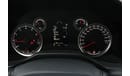 تويوتا لاند كروزر (2023) V6 GXR 4.0L, GCC, UNDER WARRANTY FROM LOCAL DEALER (Inclusive VAT)