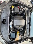 Dodge Charger Dodge Charger R/T 5.7L V8 MY2019 GCC