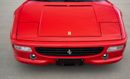 Ferrari F355