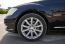 Mercedes Benz S350 LWB 2010!! VERY LOW MILEAGE!! KOREAN SPECS