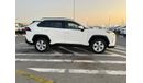 Toyota RAV4 2019 Toyota RAV4 XLE SUV,  4CYL, Automatic, Four Wheel Drive / EXPORT ONLY