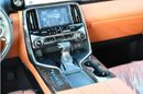 Lexus LX600 VIP, RADAR, 360 CAMERA, LEATHER SEATS, ALLOY WHEELS, SUNROOF, MODEL 2026