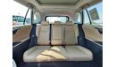 تويوتا راف ٤ ,2.5L V4 PETROL & HYBRID, DRIVER POWER SEAT & LEATHER SEATS / SUNROOF (CODE # 571094)