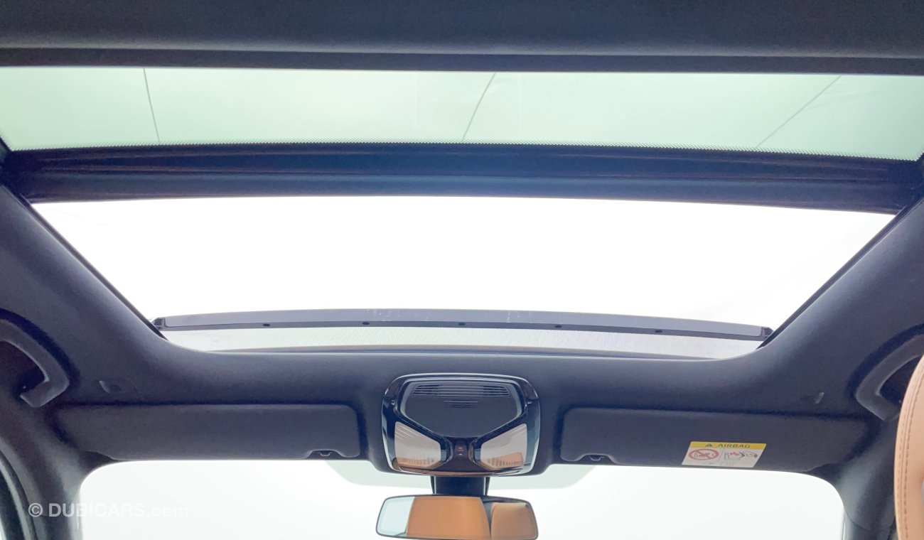 بي أم دبليو 330i 330i 5700