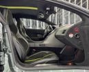 Aston Martin Rapide Std 6.0L AMR,Limited Edition,Rare V12