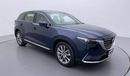 Mazda CX9 GTX 2.5 | Zero Down Payment | Free Home Test Drive