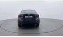 Mazda 3 V 1.6 | Under Warranty | Inspected on 150+ parameters