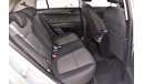 Hyundai Creta 1.6L GL 2020 GCC SPECS DEALER WARRANTY