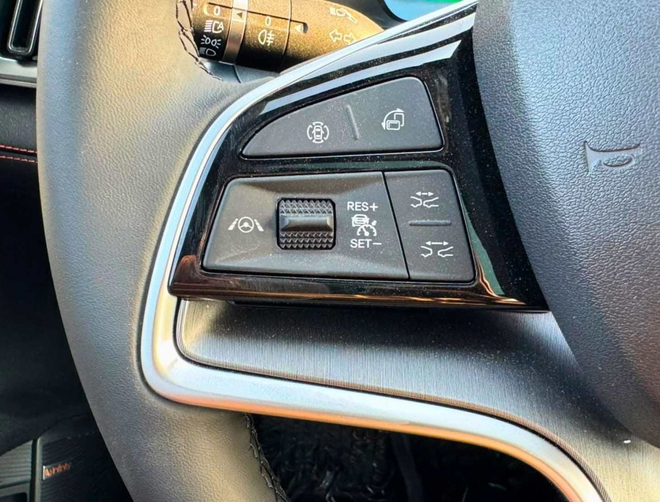 بي واي دي سونغ بلس PREMIUM