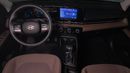 Hyundai Accent SMART PLUS 2025 SMART PLUS | AED 705/Month | 0 DP | 30 Day Return | Warranty