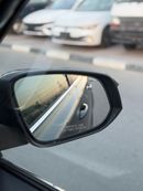 Toyota RAV4 VXR 2.5L XLE Sunroof, leather seats