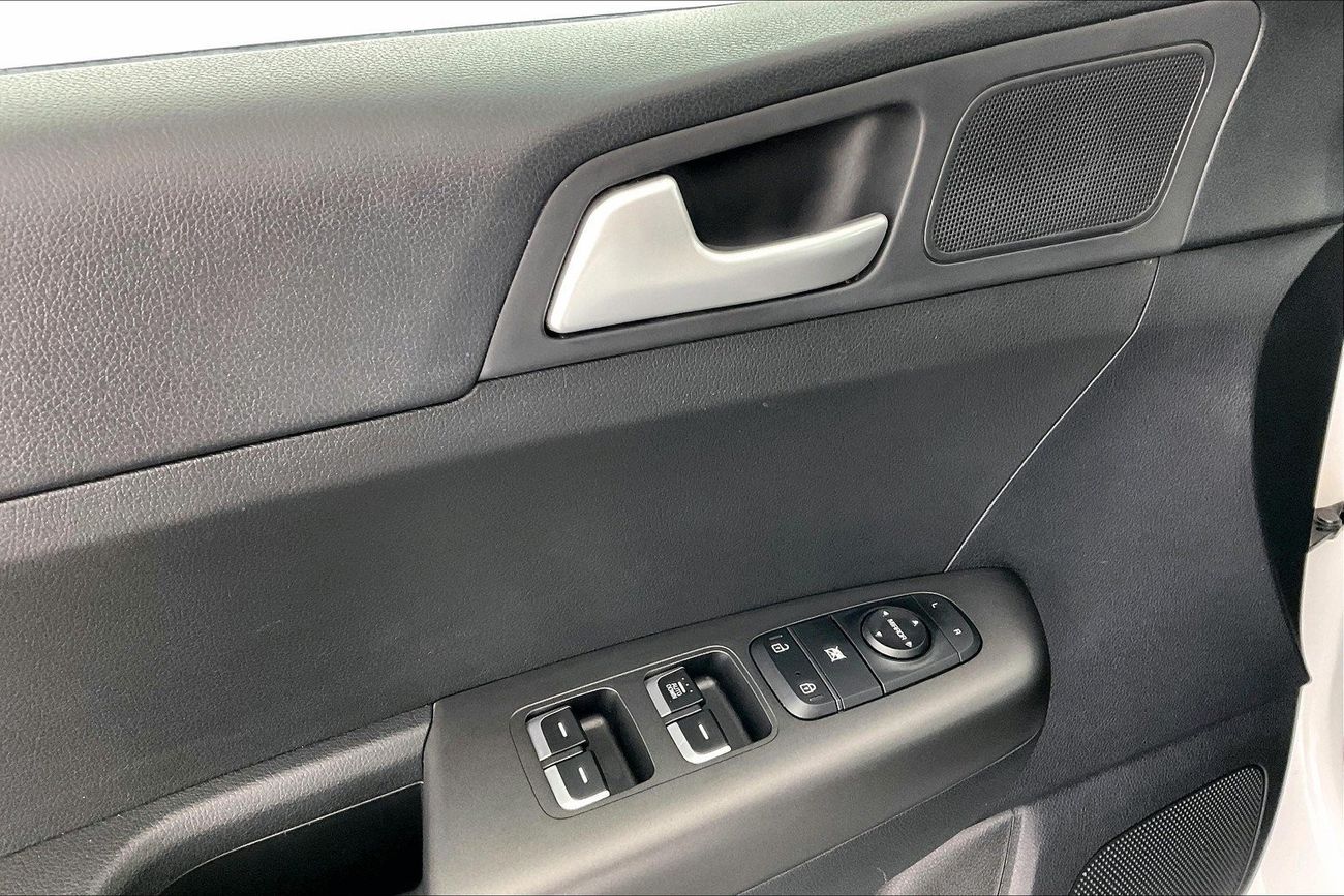 Jeep Grand Cherokee Summit| 1 year free warranty | Exclusive Eid offer