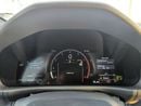 لكزس LX 600 SIGNATURE LEXUS LX600 3.5l A/T SUV 7 Seats white color 2026 Model