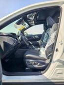 Toyota Frontlander HYBRID LUXURY WITH ELECTRIC BACK DOOR /2.0L PETROL V4 /RADAR/SUNROOF/DRIVER POWER SEATS (CODE#FLPA)