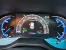 Toyota RAV4 XLE HYBRID  4X4
