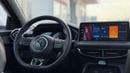 MG GT Mg5 1.5 turbo Full Option 300tgi