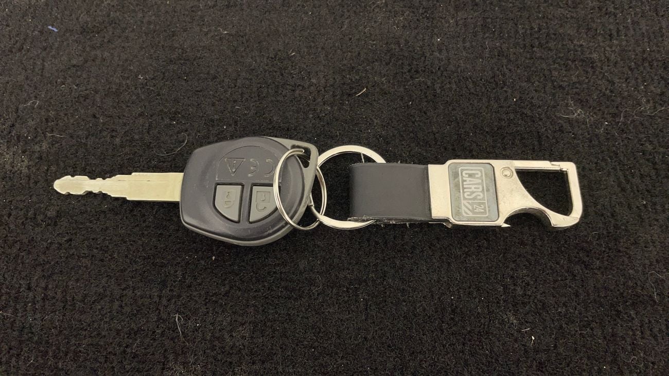 Suzuki Jimny GL 1.5 | Zero Down Payment | Home Test Drive