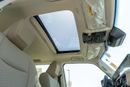 Toyota Prado TXL-3 Toyota Prado TXL-3, 2.4L Turbo, Leather Seats, Sunroof, Petrol - 2025