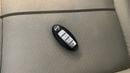 Nissan XTerra Titanium 2.5L RWD Titanium | Guaranteed Warranty | 0 Down Payment