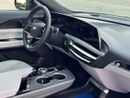Cadillac Lyriq LAUNCH EDITION FULLY ELECTRIC / LAXURY CAR / BIG SCREEN / PREMIUM SOUND SYSTEM / 360 CAMERA / COOLIN