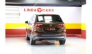 Volkswagen Tiguan Volkswagen Tiguan 2.0 TSI 4Motion 2017 GCC under Agency Warranty with Flexible Down-Payment