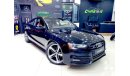 Audi S5 - 2015 - ONE YEAR WARRANTY